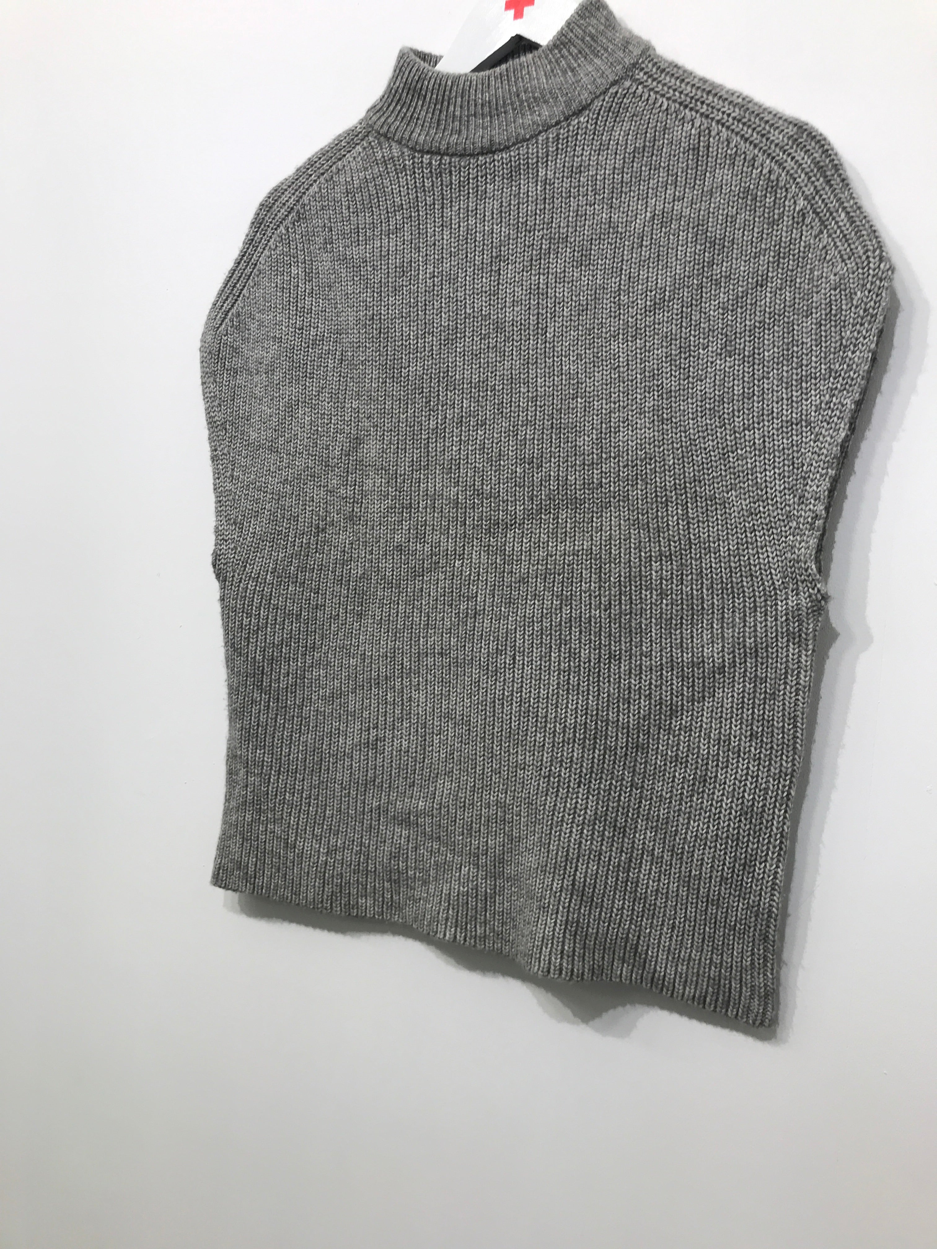 Vero Moda Bluse